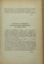 giornale/IEI0151761/1918/n. 036/9